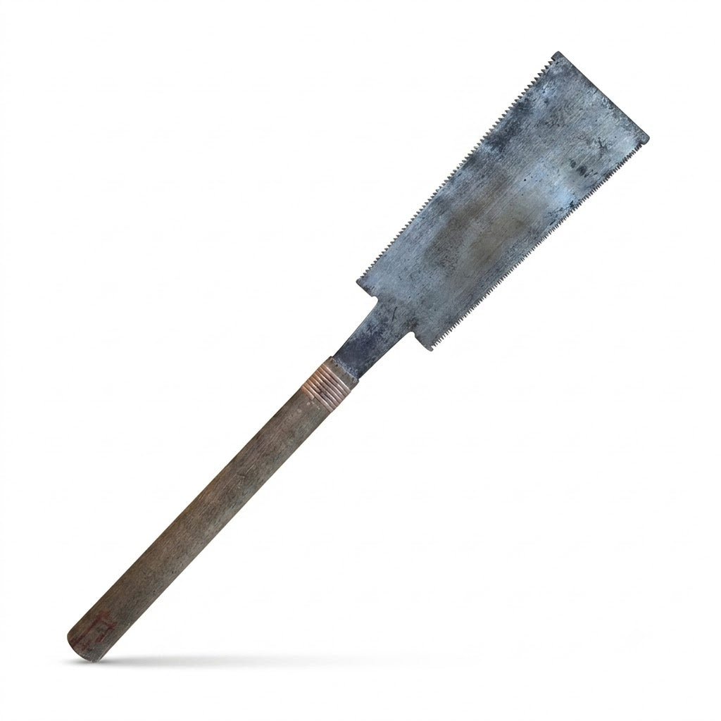 Japanese Hand Saw Nokogiri