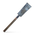Japanese Hand Saw Nokogiri