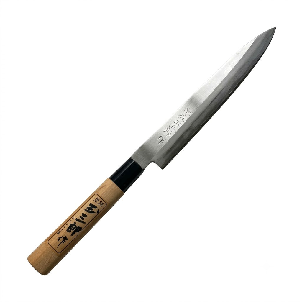 Yanagiba Japanese Knife