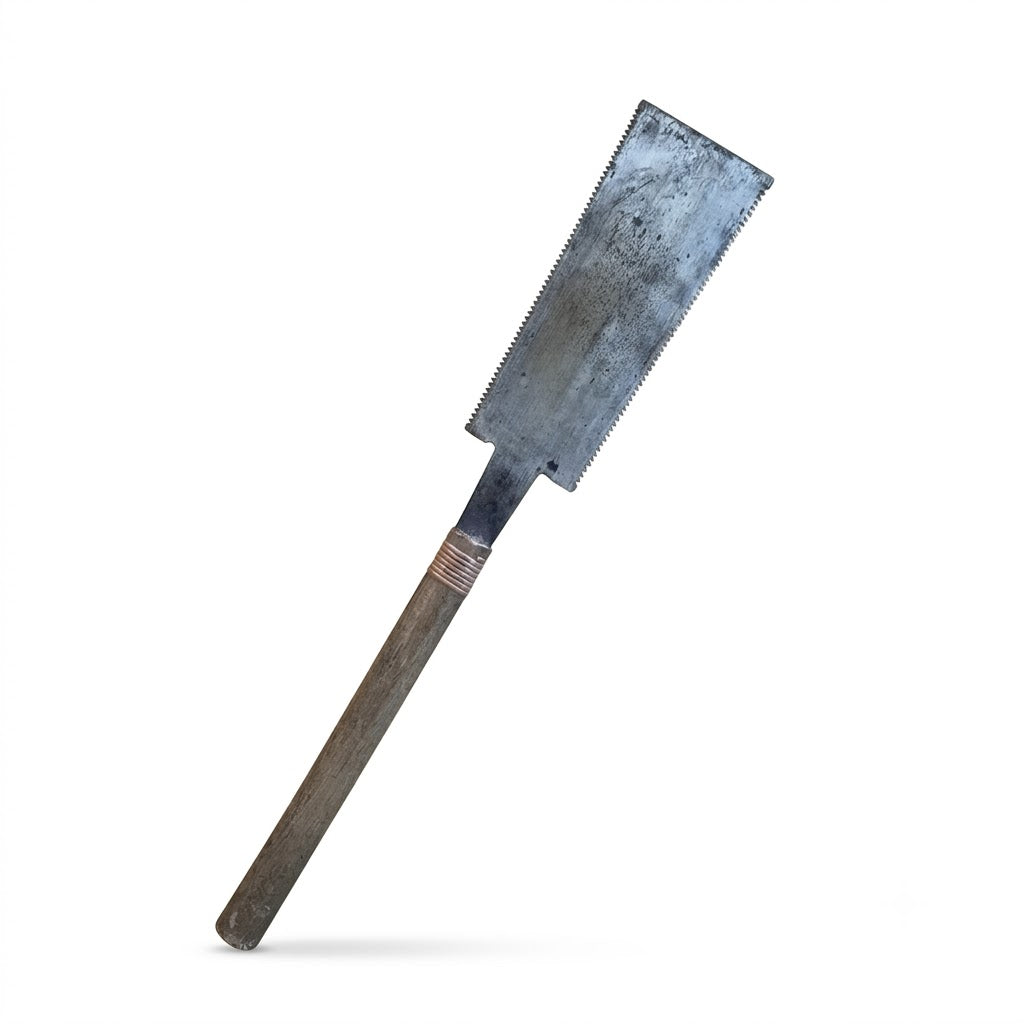 Japanese Hand Saw Nokogiri