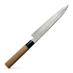 Yanagiba Japanese Knife