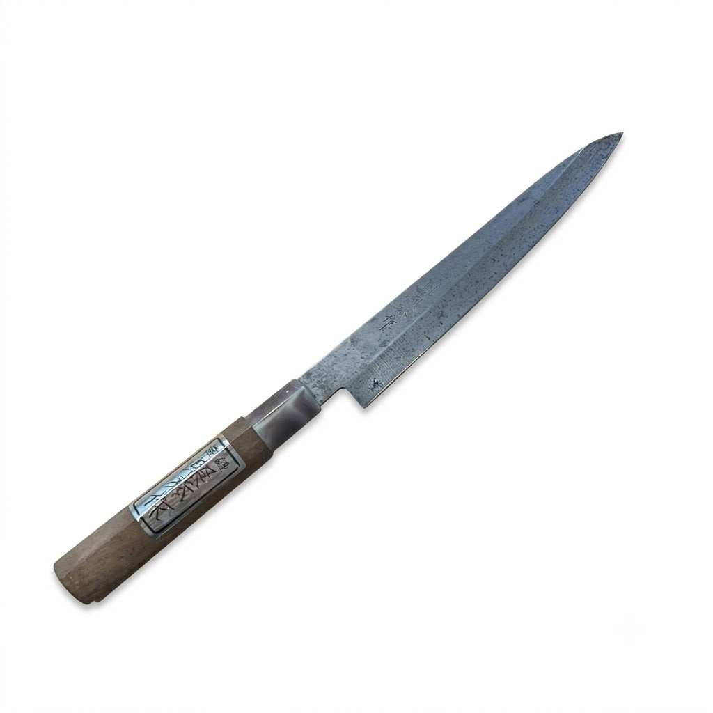 Yanagiba Japanese Knife