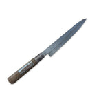 Yanagiba Japanese Knife