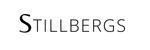 Stillbergs - Home