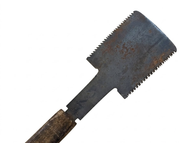 Japanese Hand Saw Nokogiri