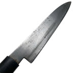 Yanagiba Japanese Knife