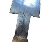 Japanese Hand Saw Nokogiri