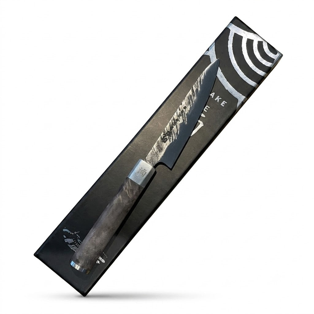 Satake Ame Petty knife