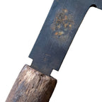 Japanese Hand Saw Nokogiri