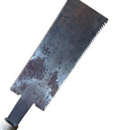 Japanese Hand Saw Nokogiri