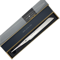 Porsche Bread knife P06