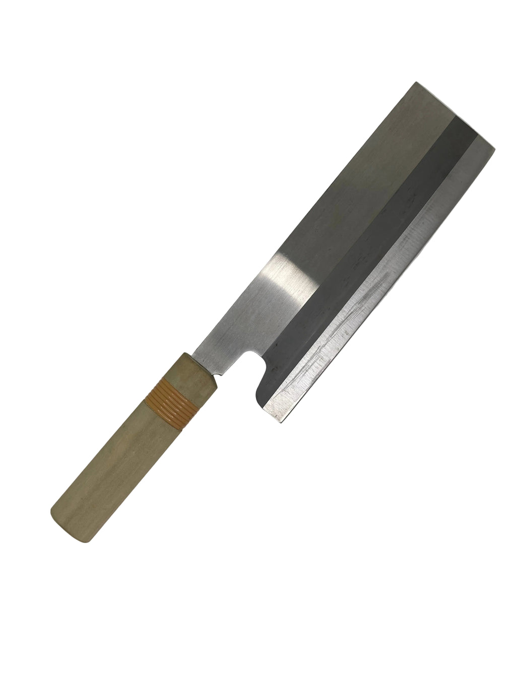 Noodle Japanese knife