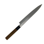 Yanagiba Japanese Knife