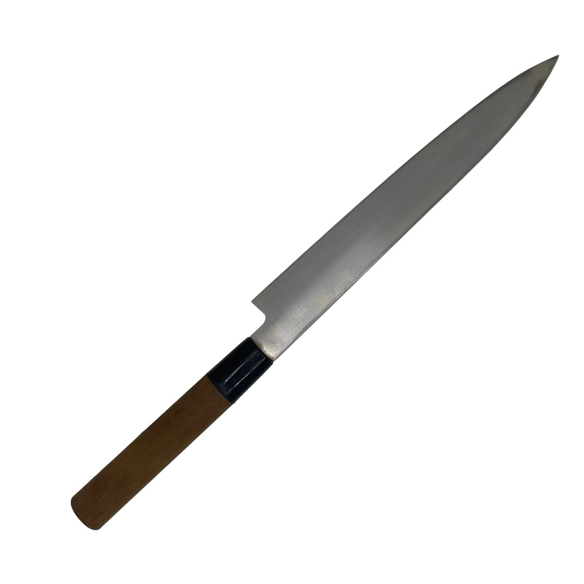Yanagiba Japanese Knife