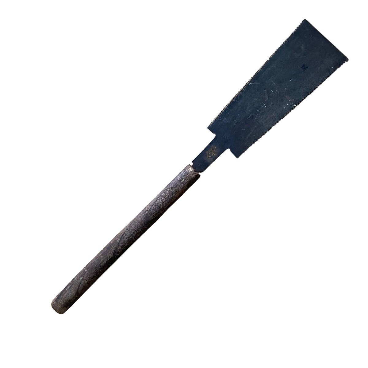 Japanese Hand Saw Nokogiri
