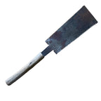 Japanese Hand Saw Nokogiri