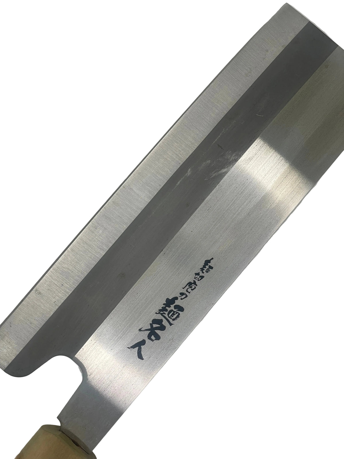 Noodle Japanese knife