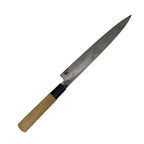 Yanagiba Japanese Knife