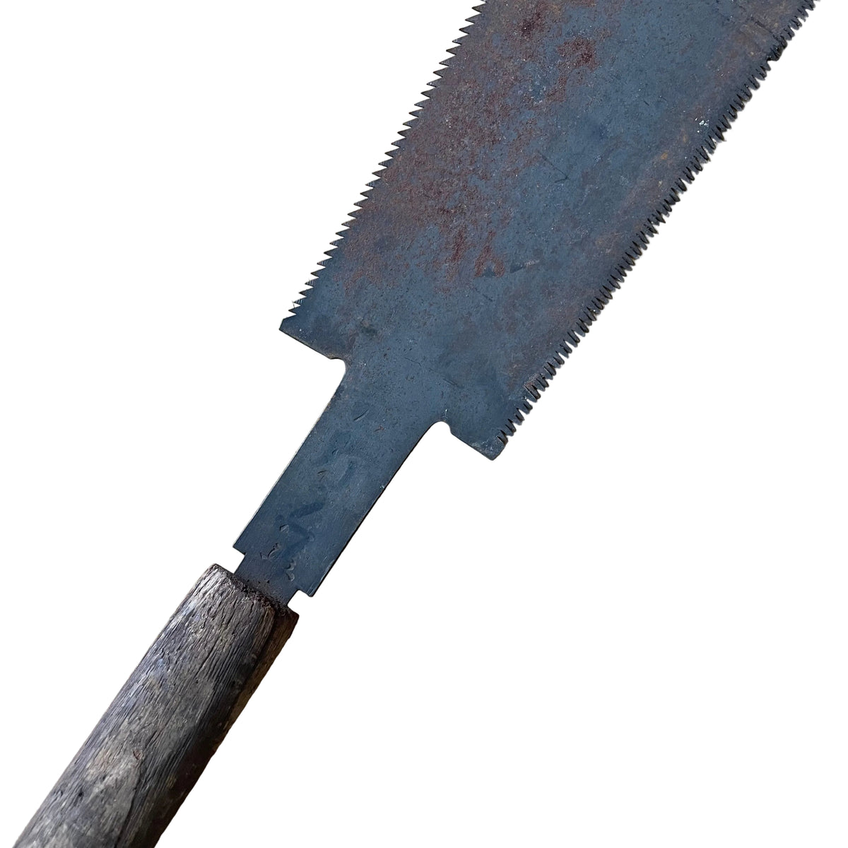 Japanese Hand Saw Nokogiri