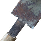Japanese Hand Saw Nokogiri