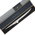 Porsche Fillet knife P07