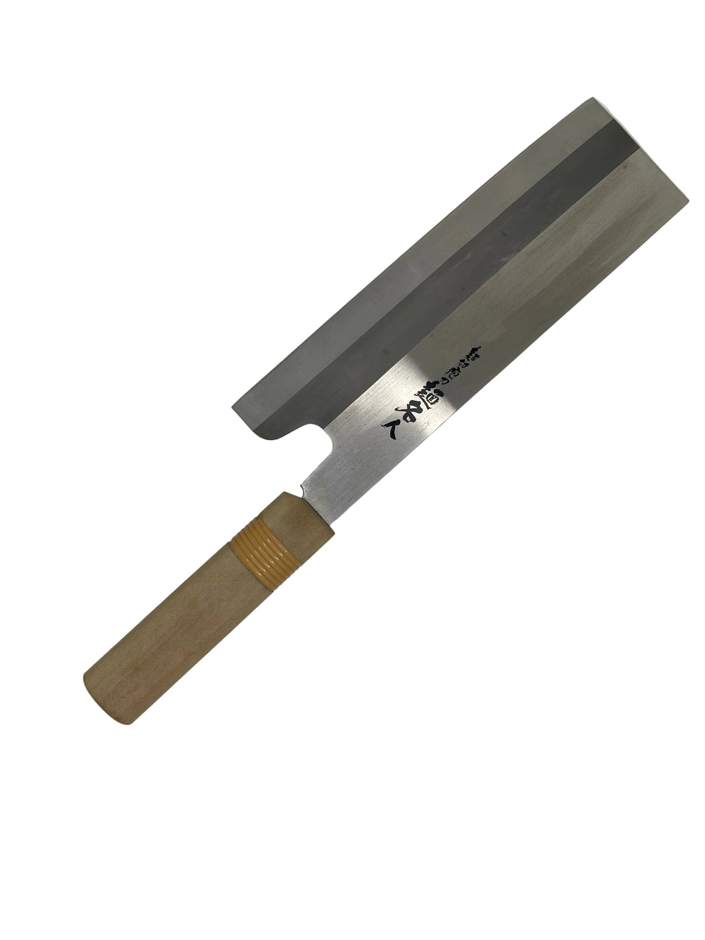 Noodle Japanese knife