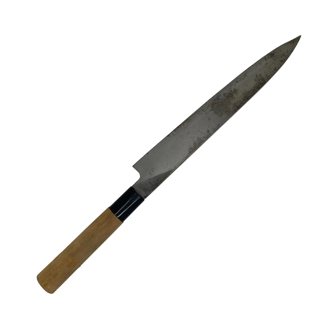 Yanagiba Japanese Knife