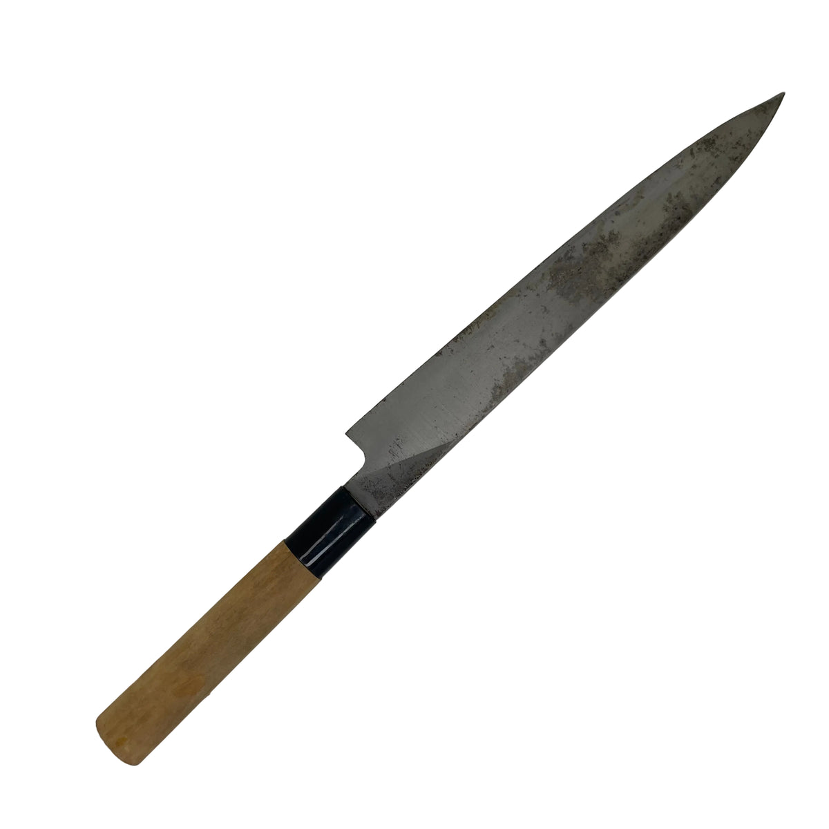 Yanagiba Japanese Knife
