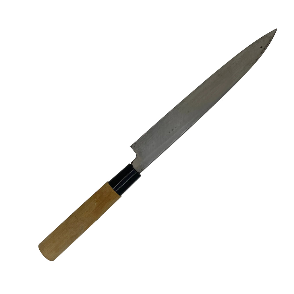 Yanagiba Japanese Knife