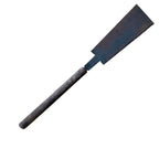 Japanese Hand Saw Nokogiri