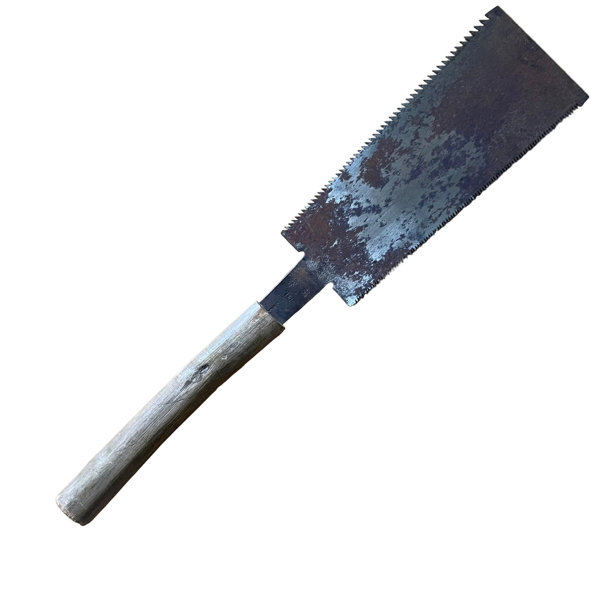 Japanese Hand Saw Nokogiri