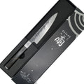 Satake Ame Petty knife