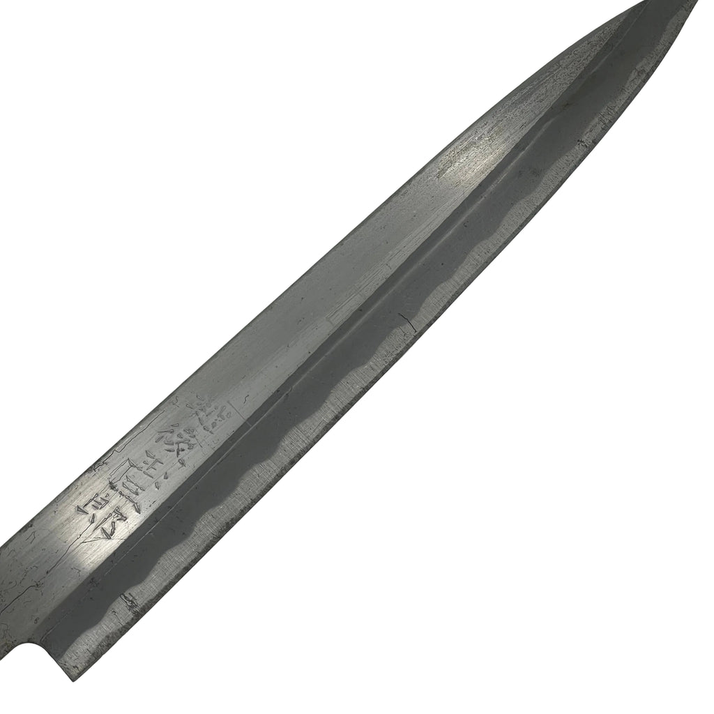Yanagiba Japanese Knife