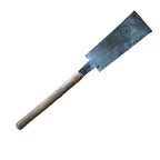 Japanese Hand Saw Nokogiri