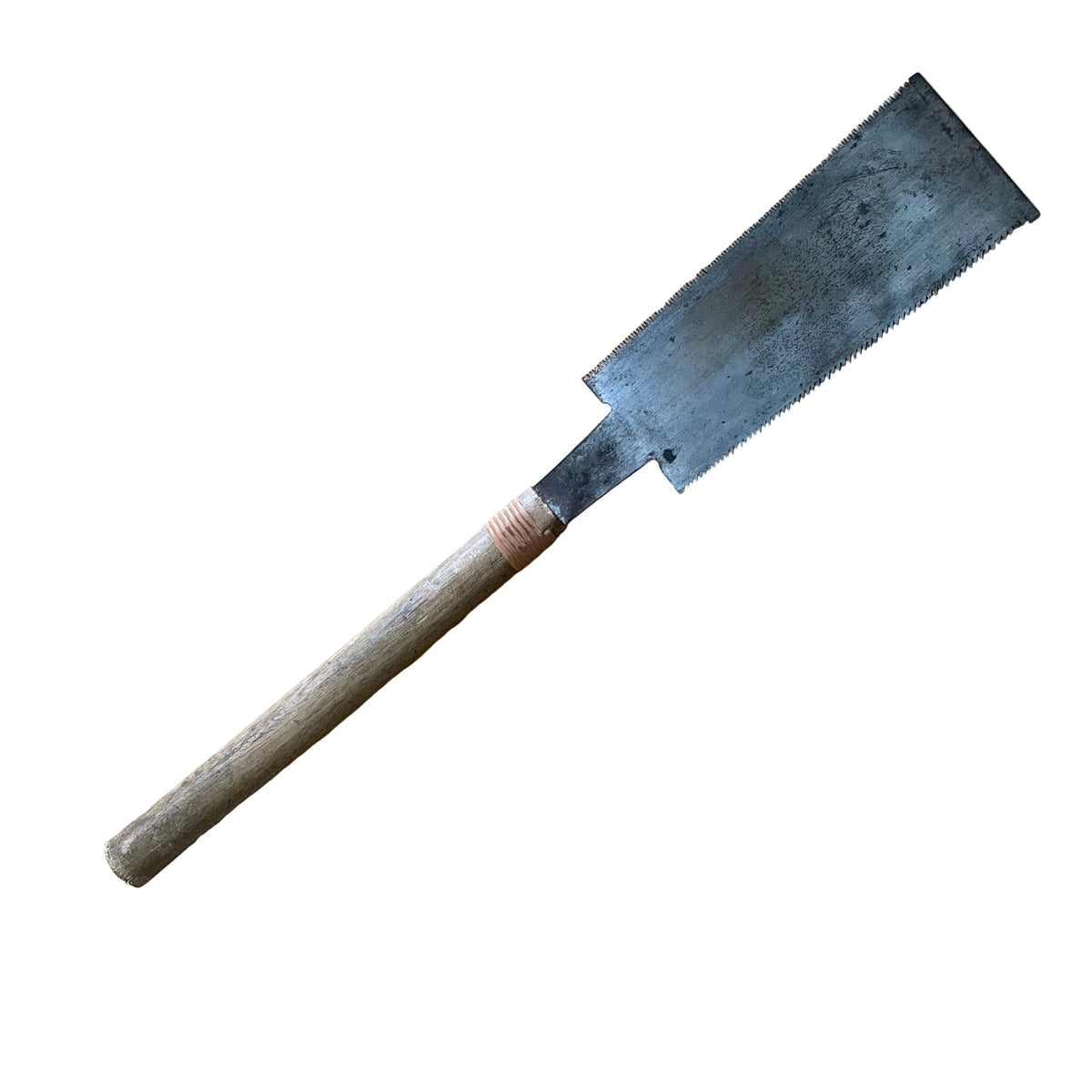 Japanese Hand Saw Nokogiri