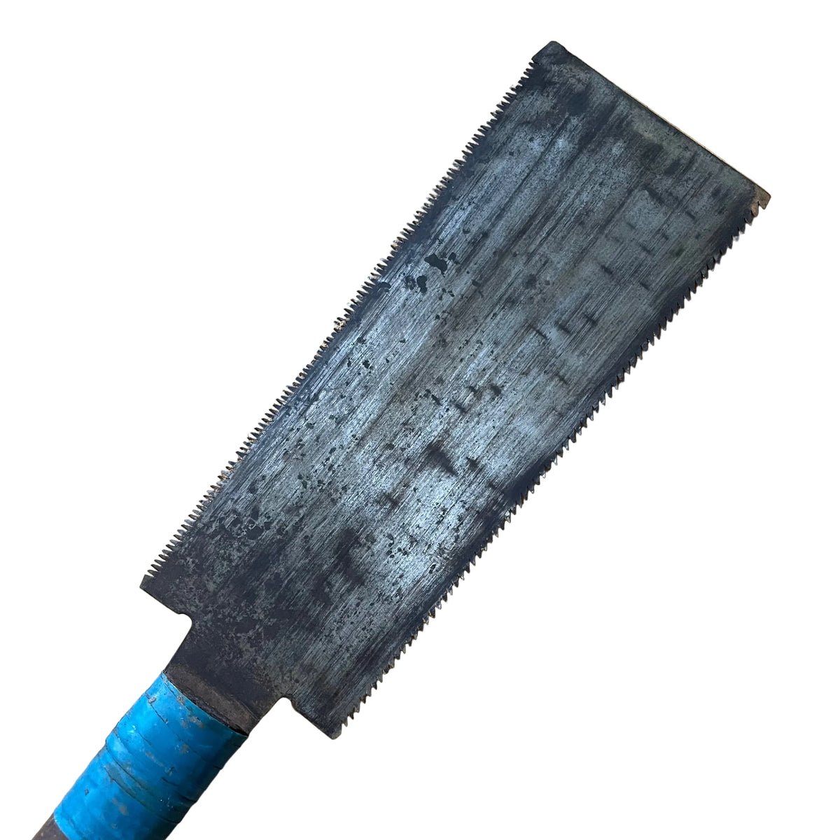 Japanese Hand Saw Nokogiri