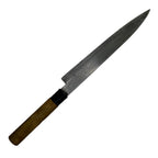 Yanagiba Japanese Knife