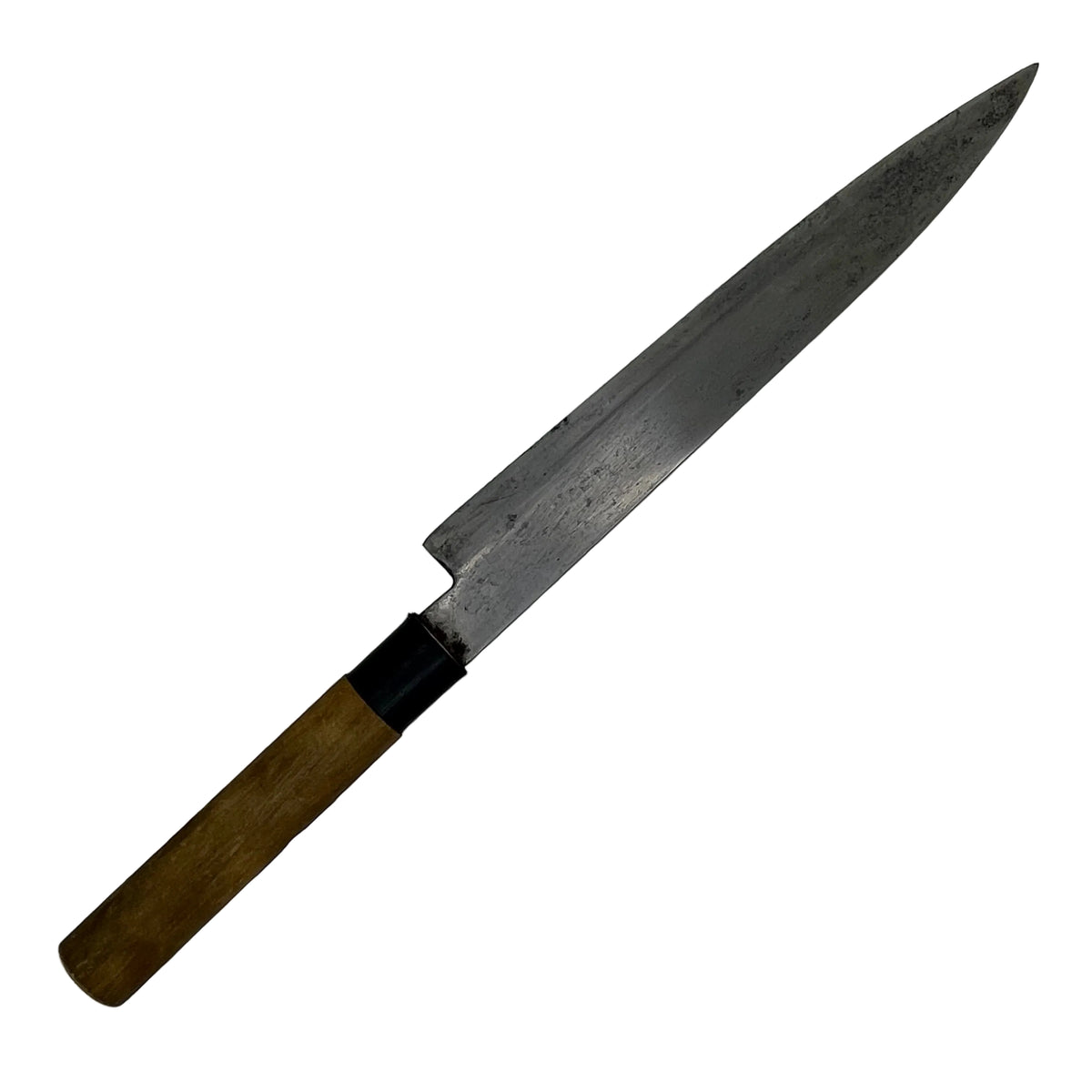 Yanagiba Japanese Knife