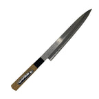 Yanagiba Japanese Knife