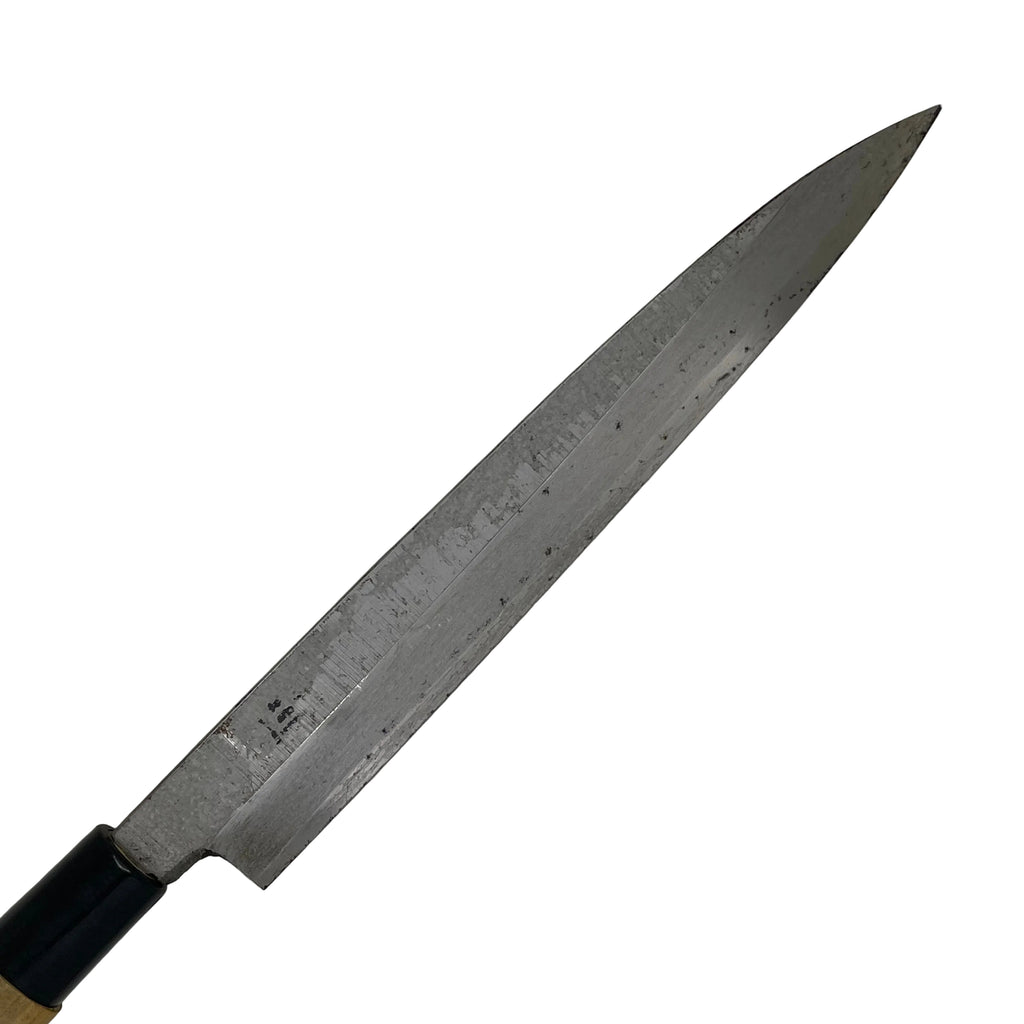 Yanagiba Japanese Knife