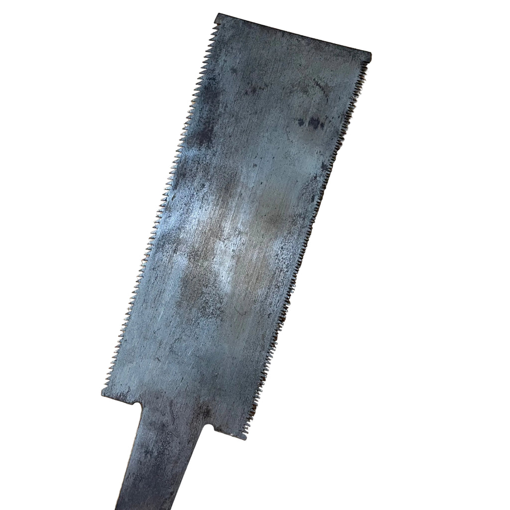 Japanese Hand Saw Nokogiri