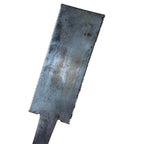 Japanese Hand Saw Nokogiri