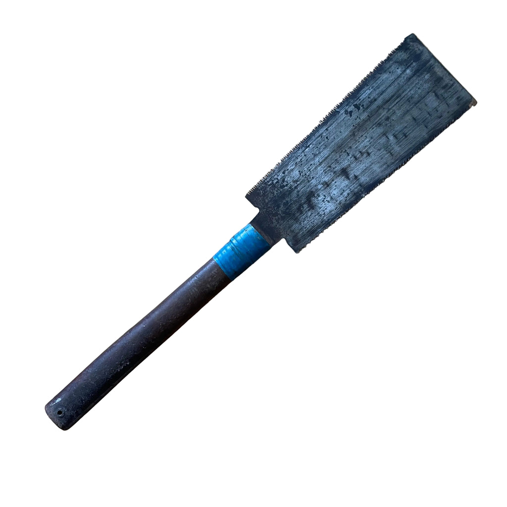 Japanese Hand Saw Nokogiri