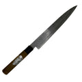 Yanagiba Japanese Knife