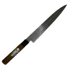 Yanagiba Japanese Knife