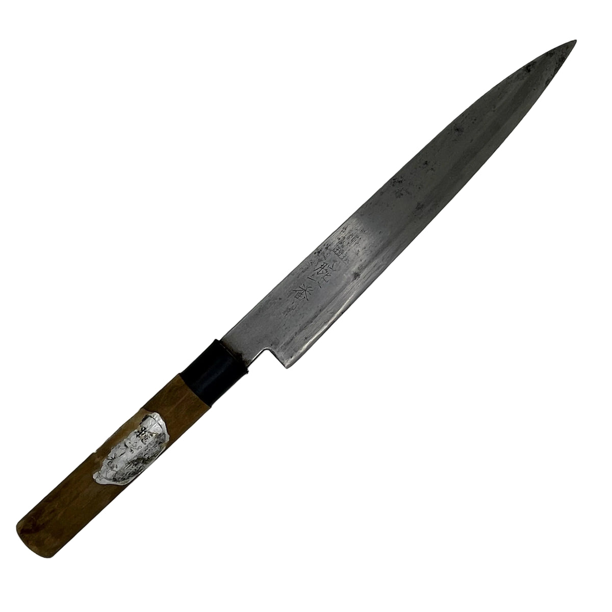 Yanagiba Japanese Knife
