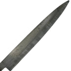 Yanagiba Japanese Knife