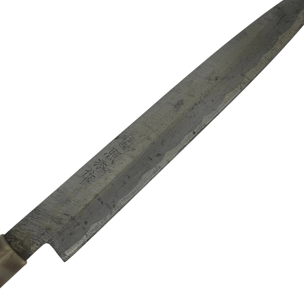 Yanagiba Japanese Knife