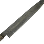 Yanagiba Japanese Knife