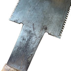 Japanese Hand Saw Nokogiri